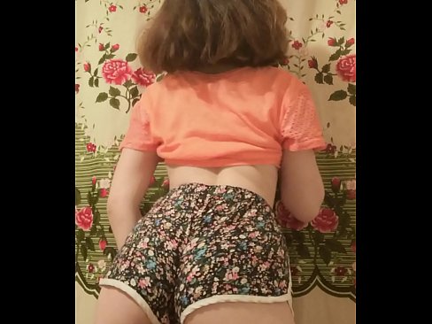 ❤️ सेक्सी युवा बेब अलग करना बंद उसकी शॉर्ट्स पर कैमरा ️❌ सुपर पोर्न पोर्न पर hi.hentaisaturn.ru