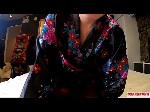 ❤️ युवा cosplay लड़की एक घुड़सवार और एक मुख-मैथुन में एक धारा के साथ संभोग करने के लिए सेक्स प्यार करती है। शौकिया वीडियो में पारंपरिक जापानी पोशाक में बालों वाली बिल्ली और सुंदर स्तन के साथ एशियाई लड़की बकवास खिलौनों के साथ हस्तमैथुन दिखा रही है। सकुरा 3 ओसाकापोर्न। ️❌ सुपर पोर्न पोर्न पर hi.hentaisaturn.ru
