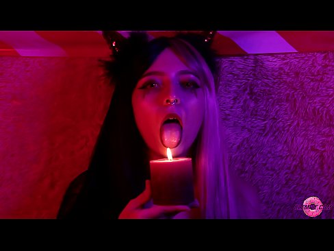 ❤️ मुह पूर्ति के साथ सेक्सी succubus से भावुक मुख-मैथुन ️❌ सुपर पोर्न पोर्न पर hi.hentaisaturn.ru