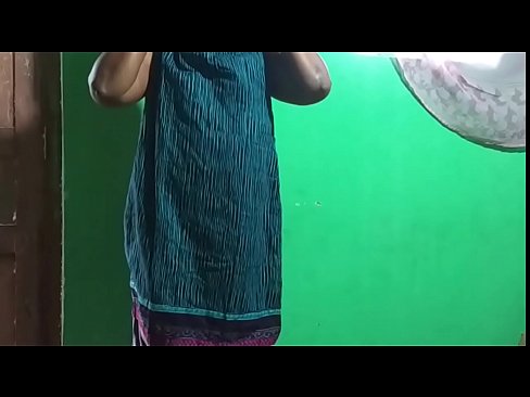 ❤️ माँ मक्का का उपयोग करती है। ️❌ सुपर पोर्न पोर्न पर hi.hentaisaturn.ru