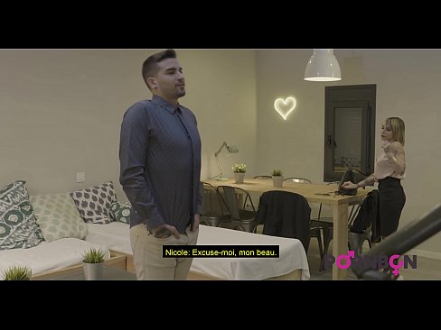 ❤️ PORNBCN 4K एक परिपक्व महिला बड़े स्तन के साथ गुदा गड़बड़ होना चाहती है युवा जिगोलो बिग डिक के साथ blowjob amortism कठिन बकवास हाथ नौकरी कुत्ते शैली बिल्ली चाटना ओगाज़्म फ्रेंच उपशीर्षक ️❌ सुपर पोर्न पोर्न पर hi.hentaisaturn.ru