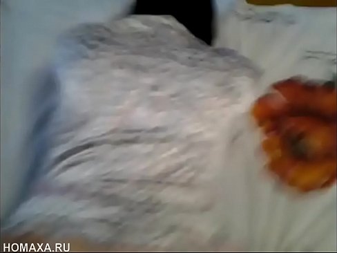 ❤️ फक्किंग उनके वाइफ साथ एक गॉर्जियस आस ️❌ सुपर पोर्न पोर्न पर hi.hentaisaturn.ru
