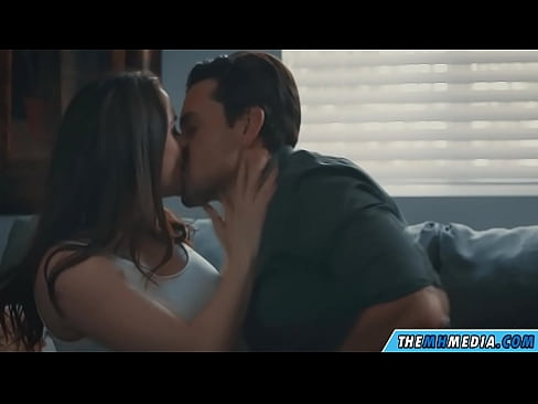 ❤️ एक अच्छी माँ के साथ रोमांटिक सेक्स ️❌ सुपर पोर्न पोर्न पर hi.hentaisaturn.ru