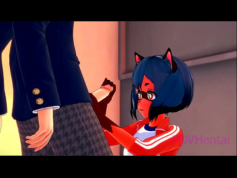 ❤️ Michiru Kagemori . के साथ एकदम नया मवेशी खेत ️❌ सुपर पोर्न पोर्न पर hi.hentaisaturn.ru